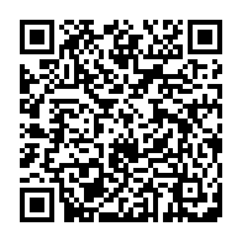 QR code for SYH 662