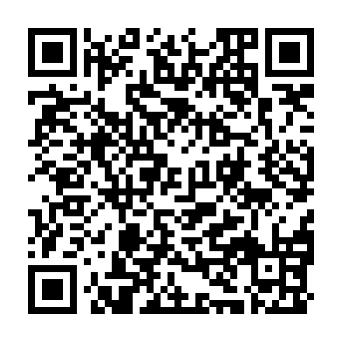 QR code for SYH 860