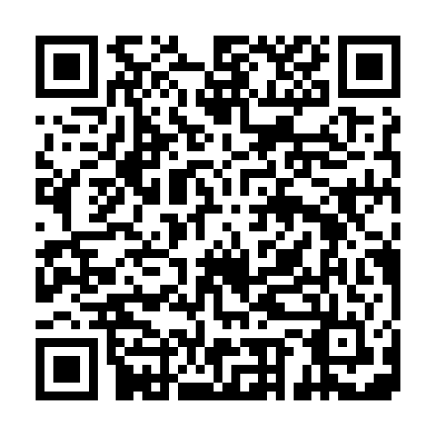 QR code for SYH186