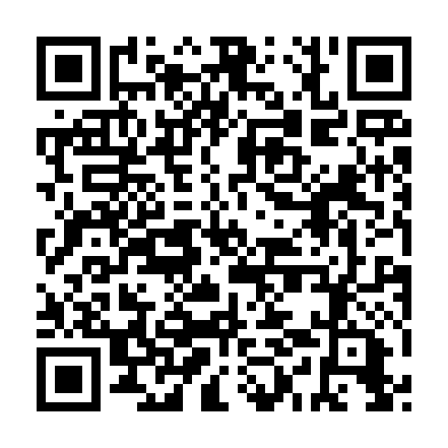 QR code for plate SYH 420