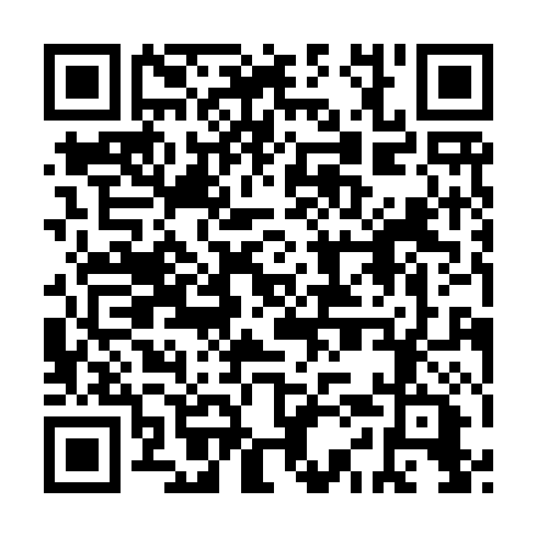 QR code for plate SYH 579