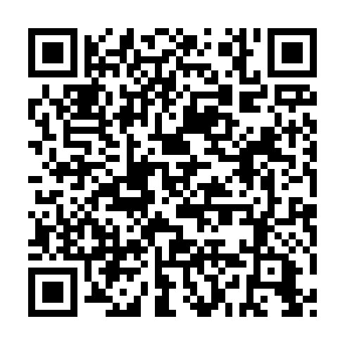 QR code for SYH818