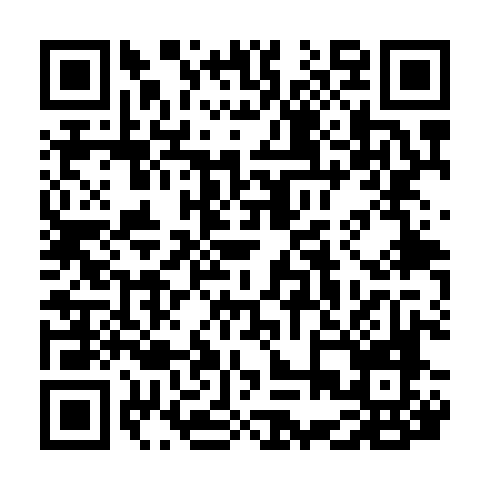 QR code for SYI 238