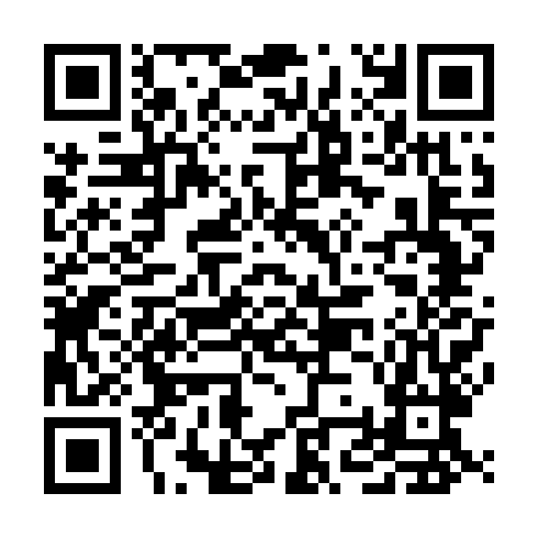 QR code for SYI 277