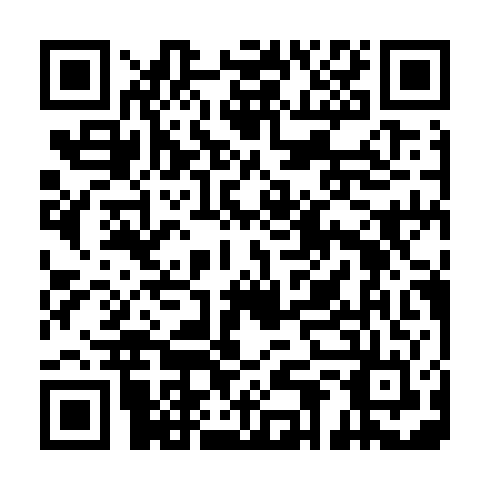 QR code for SYI 289