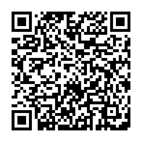 QR code for SYI 924