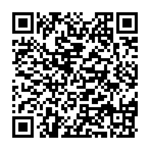 QR code for SYI 972