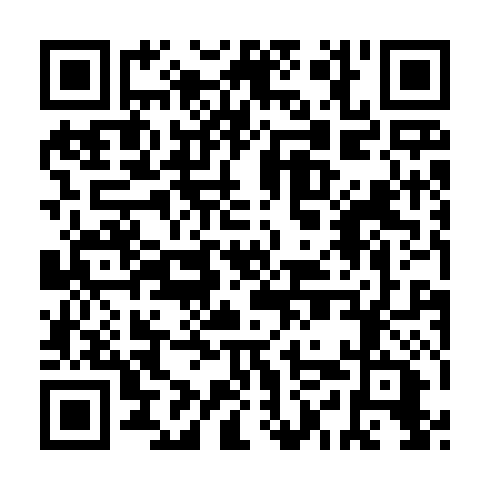 QR code for SYI820