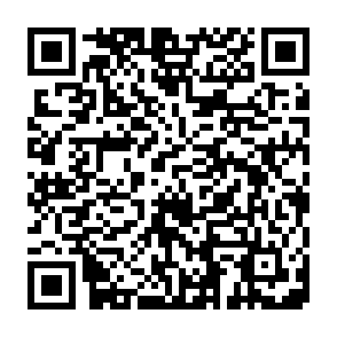 QR code for SYI960