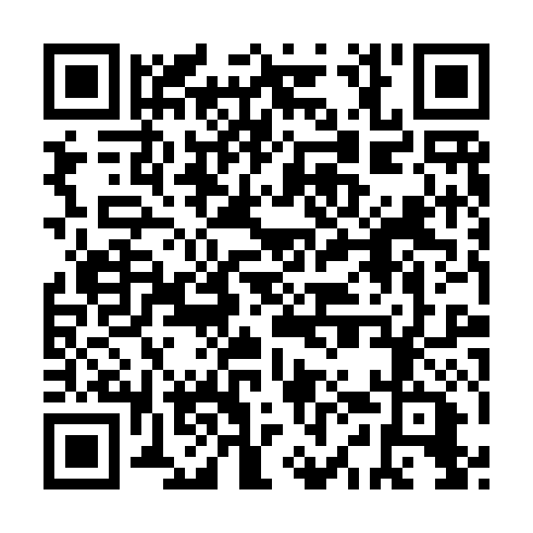 QR code for SYJ 001
