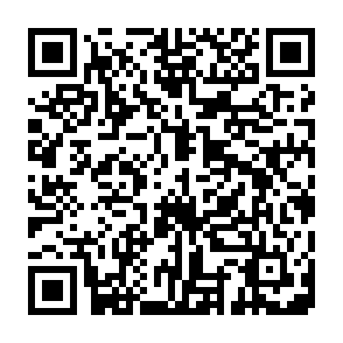 QR code for SYJ 022