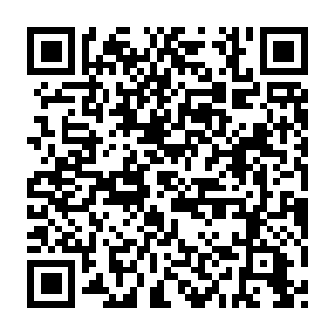 QR code for SYJ 031
