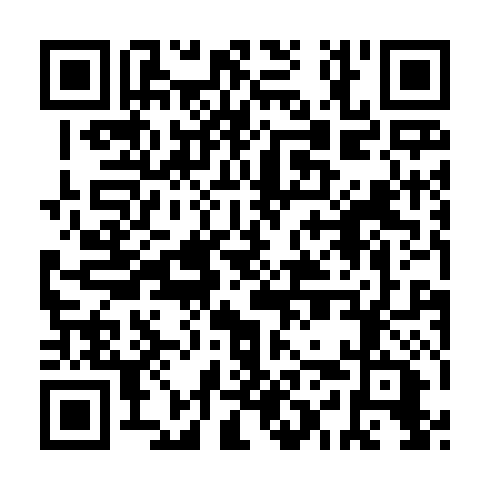 QR code for SYJ 224