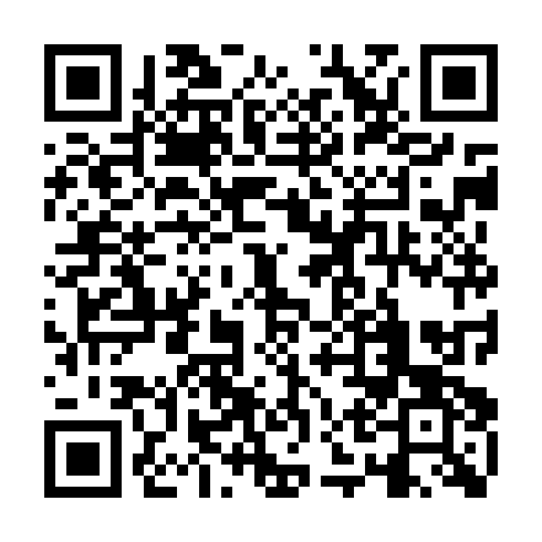 QR code for SYJ 668