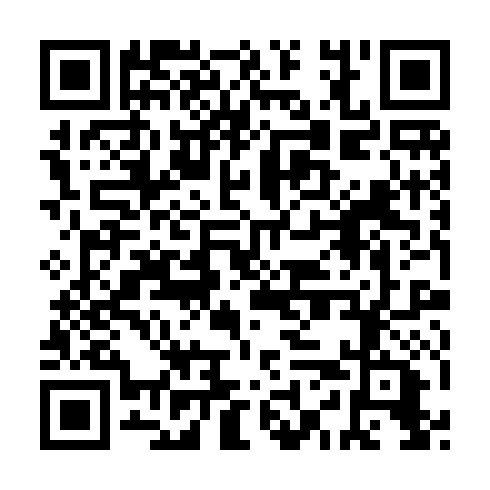 QR code for SYJ 785