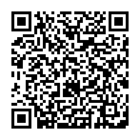 QR code for SYJ 834