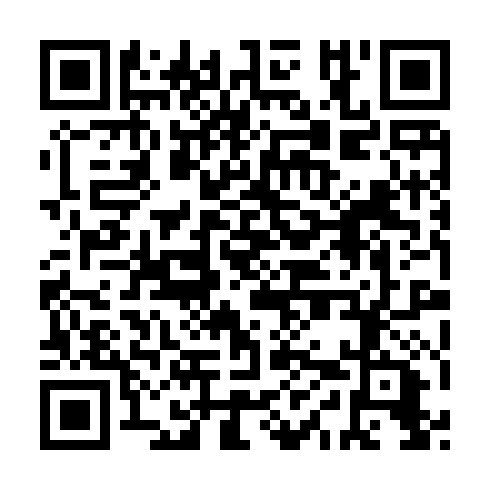 QR code for SYJ346