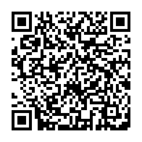 QR code for SYJ473