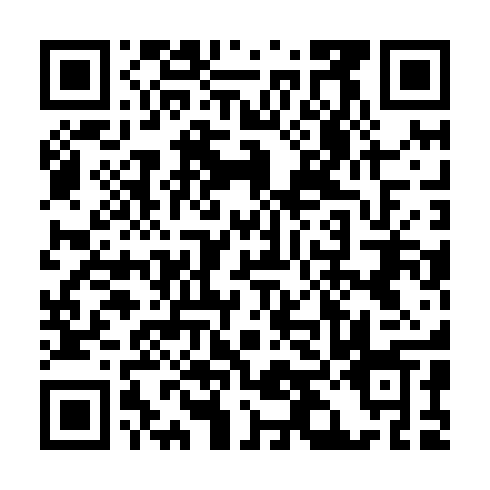 QR code for plate SYJ 511