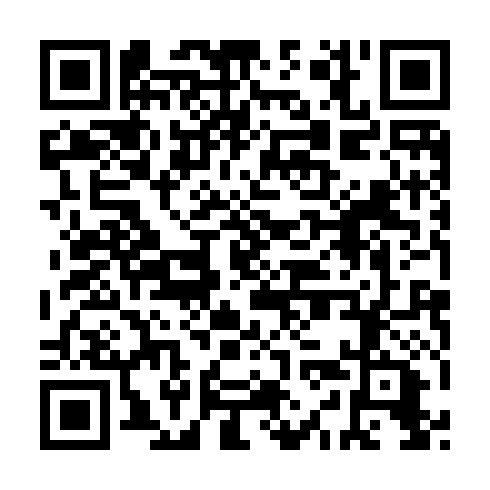 QR code for plate SYJ 817