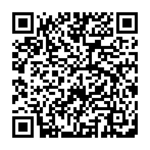 QR code for plate SYJ 922