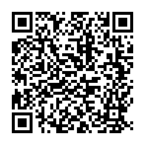 QR code for SYK 072