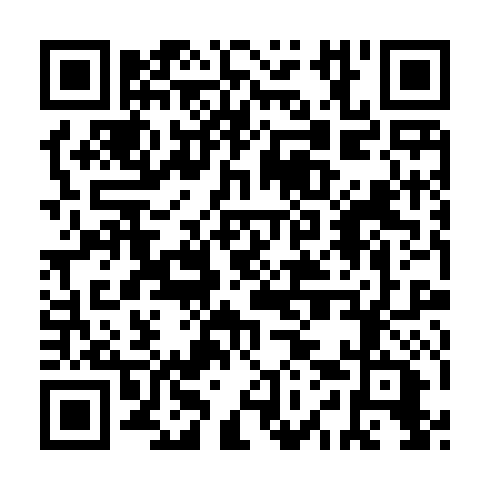 QR code for SYK 186