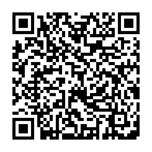 QR code for SYK 405