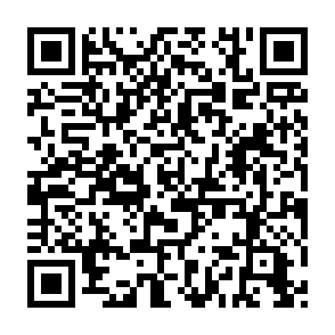 QR code for SYK 578