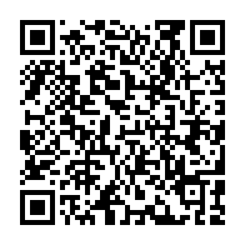 QR code for SYK 874