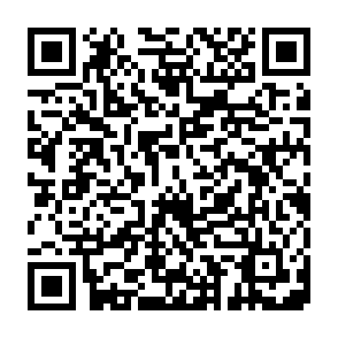 QR code for SYK050