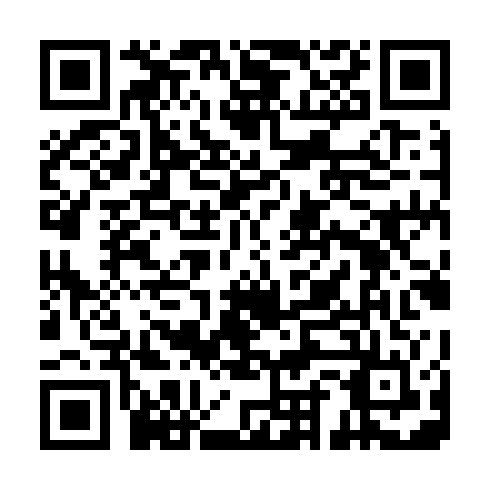 QR code for plate SYK 739