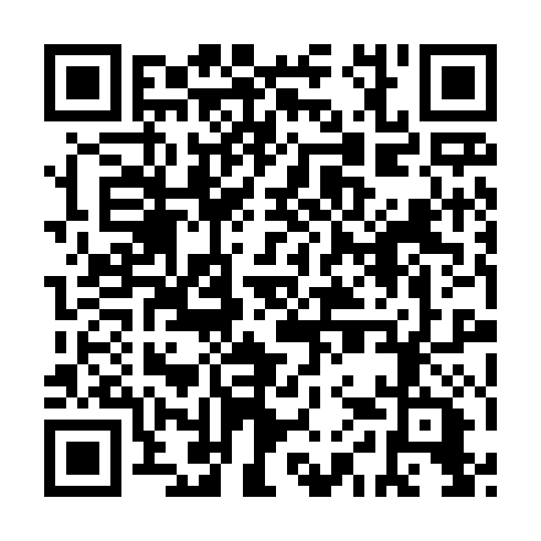 QR code for SYL 548
