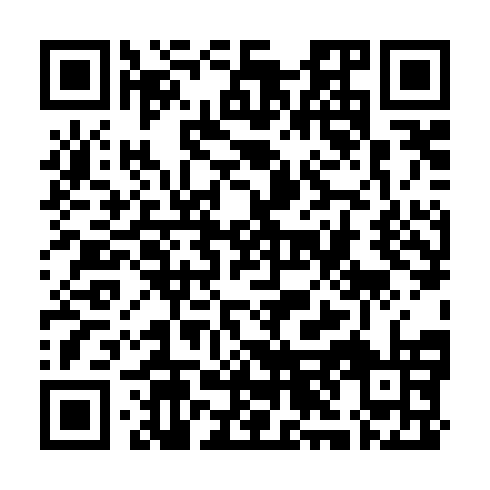 QR code for SYL 636