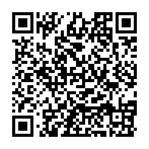 QR code for SYL 637