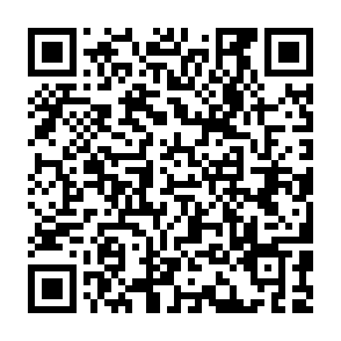 QR code for SYL 674