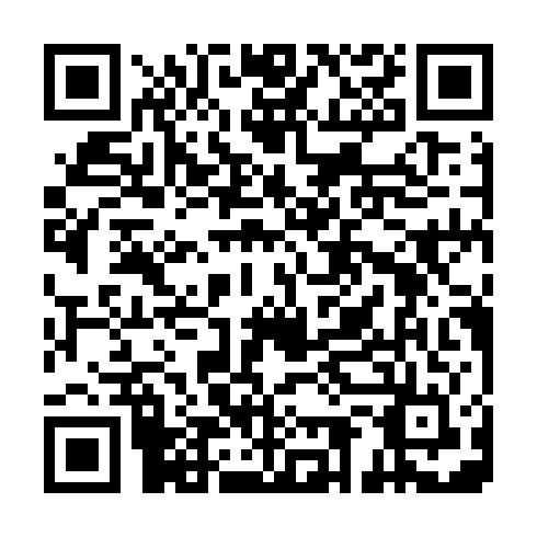 QR code for SYL 789
