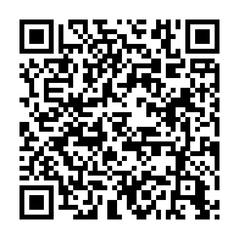QR code for SYL 976