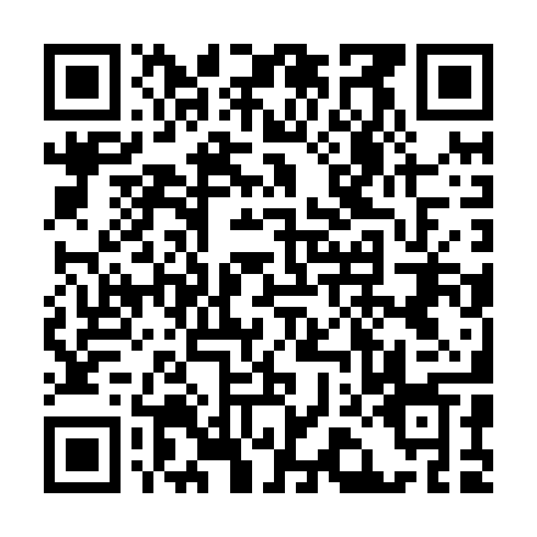 QR code for SYL475