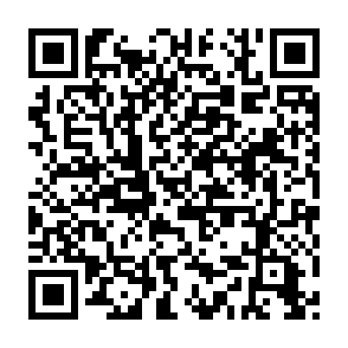 QR code for plate SYL 497