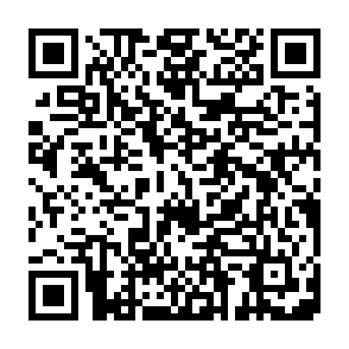 QR code for SYL889