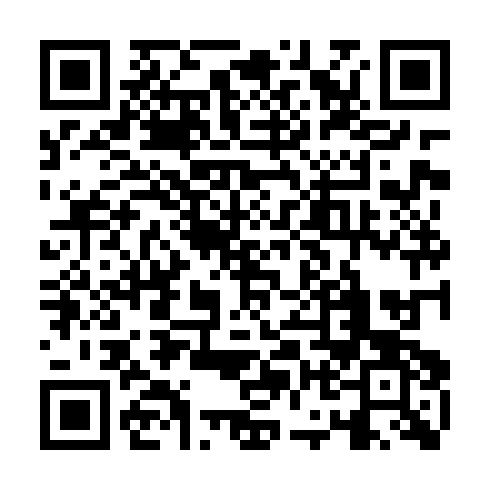 QR code for SYM 436