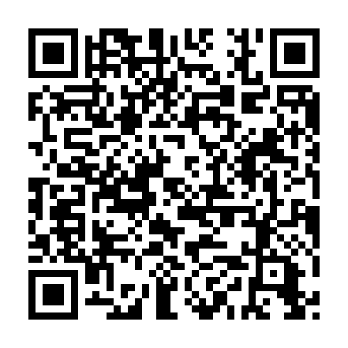 QR code for SYM 633