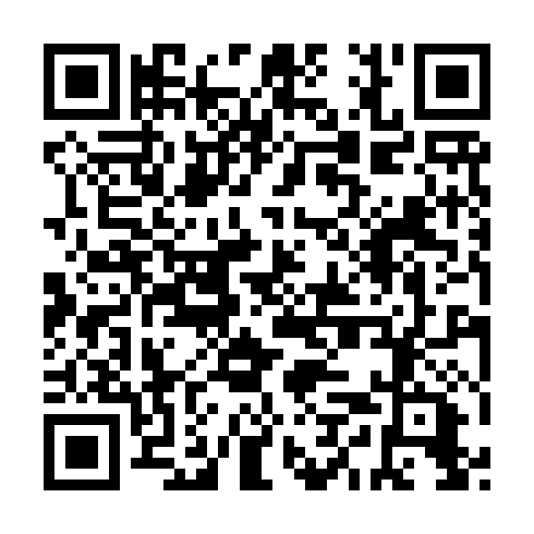 QR code for SYM 669
