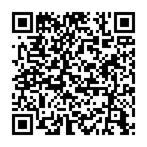 QR code for SYM054