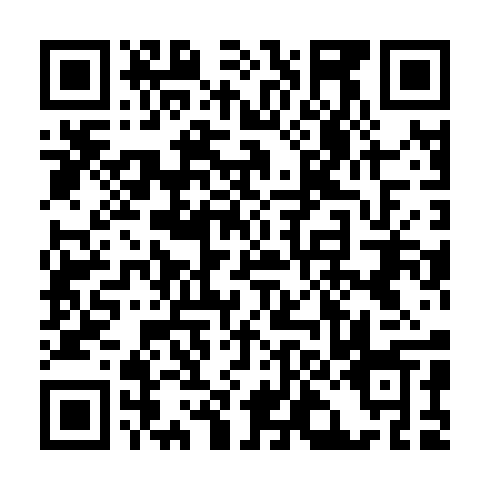 QR code for SYM296