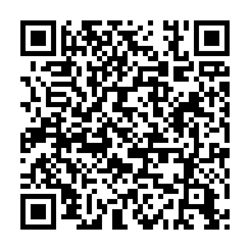 QR code for plate SYM 790