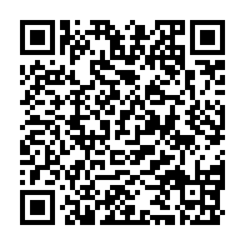 QR code for SYM987
