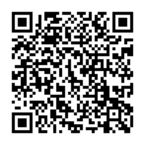 QR code for SYN 168