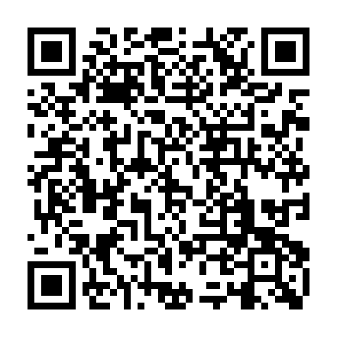 QR code for SYN 727